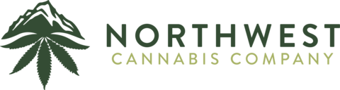 Northwest Cannabis Company