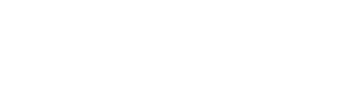 Northwest Cannabis Company